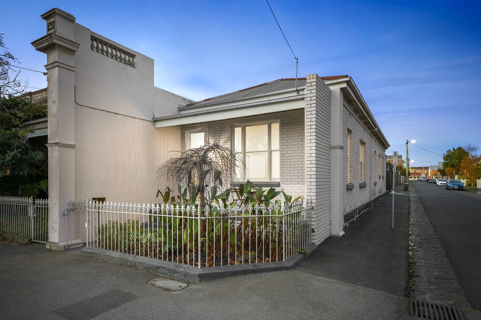 56 Berry Street, Clifton Hill VIC 3068, Image 0