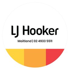 LJ Hooker Maitland, Sales representative