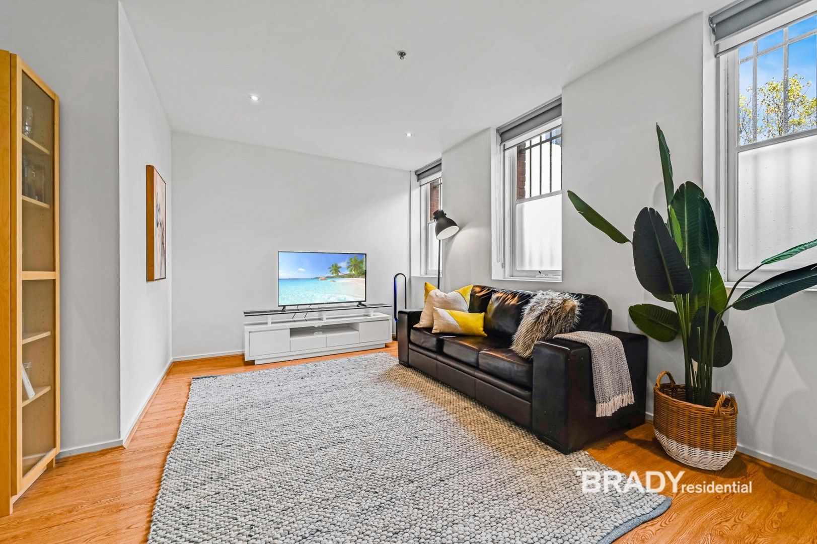 2/25 Wills Street, Melbourne VIC 3000 Domain
