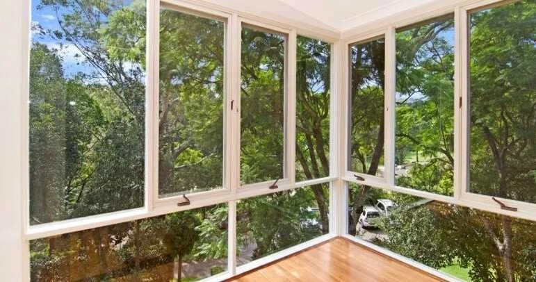 Additional image 4 of 4/38 Northwood Road, Lane Cove NSW 2066