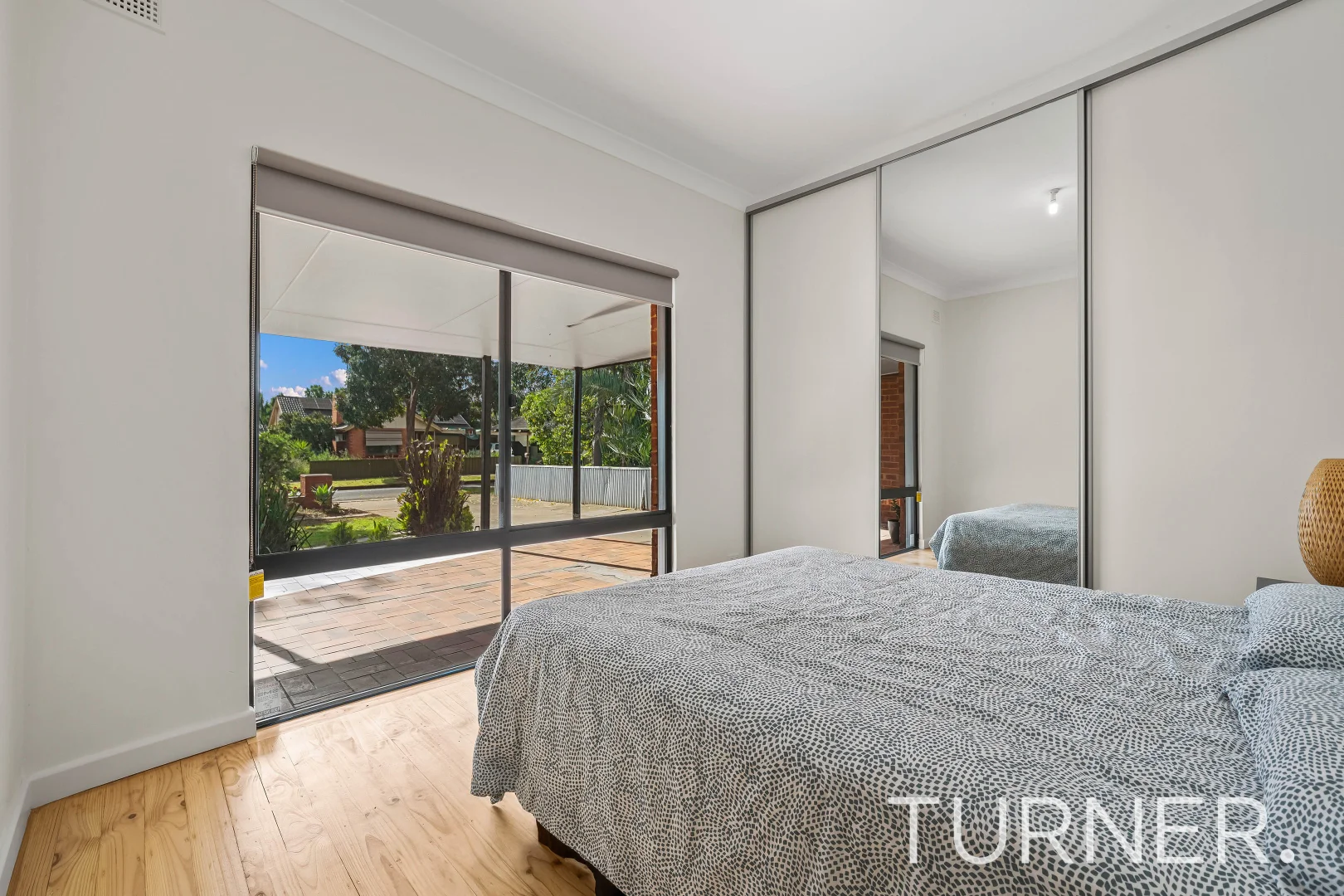 Additional image 13 of 30 Minchington Road, Elizabeth North SA 5113