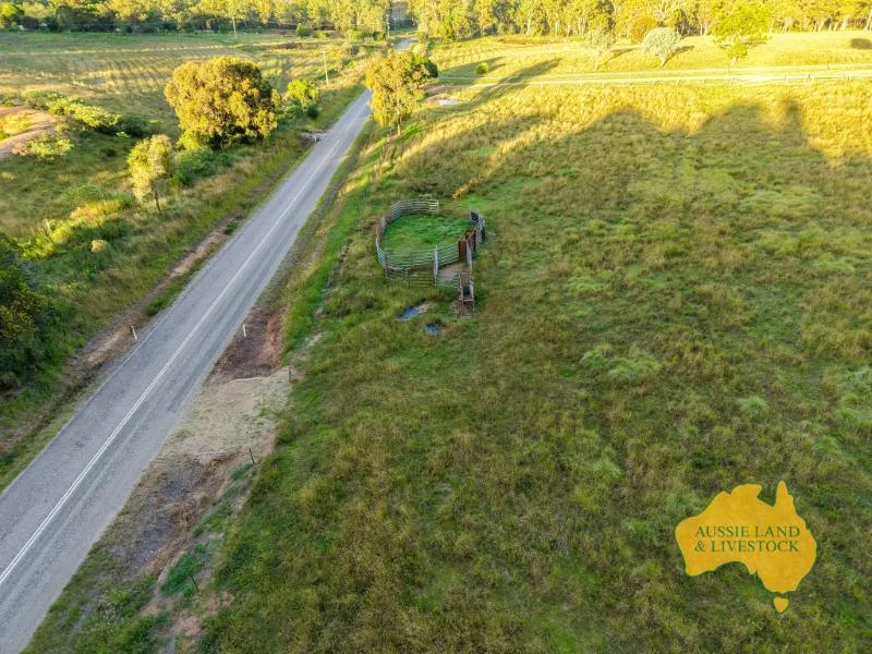 Additional image 7 of 6, . RURAL ROAD, Nanango QLD 4615