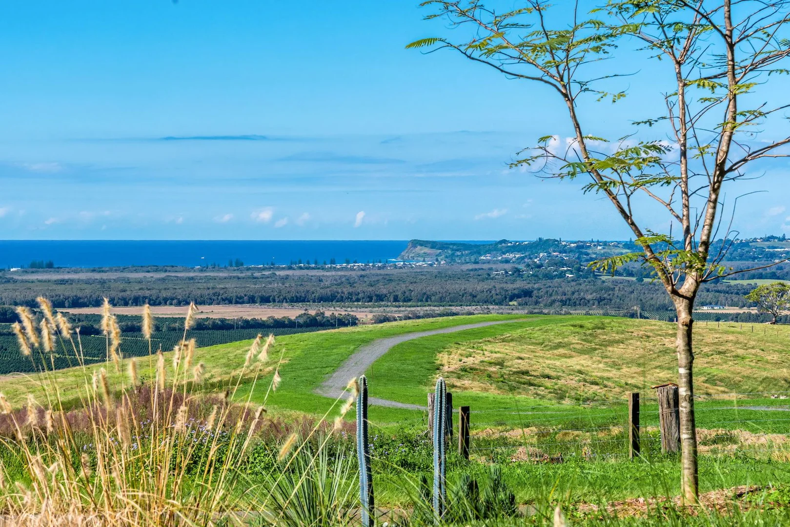 Additional image 8 of 117 Old Byron Bay Rd, Newrybar NSW 2479