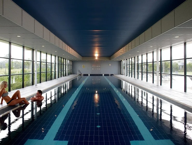 Additional image 9 of 2 Birdie Place, Wyong NSW 2259