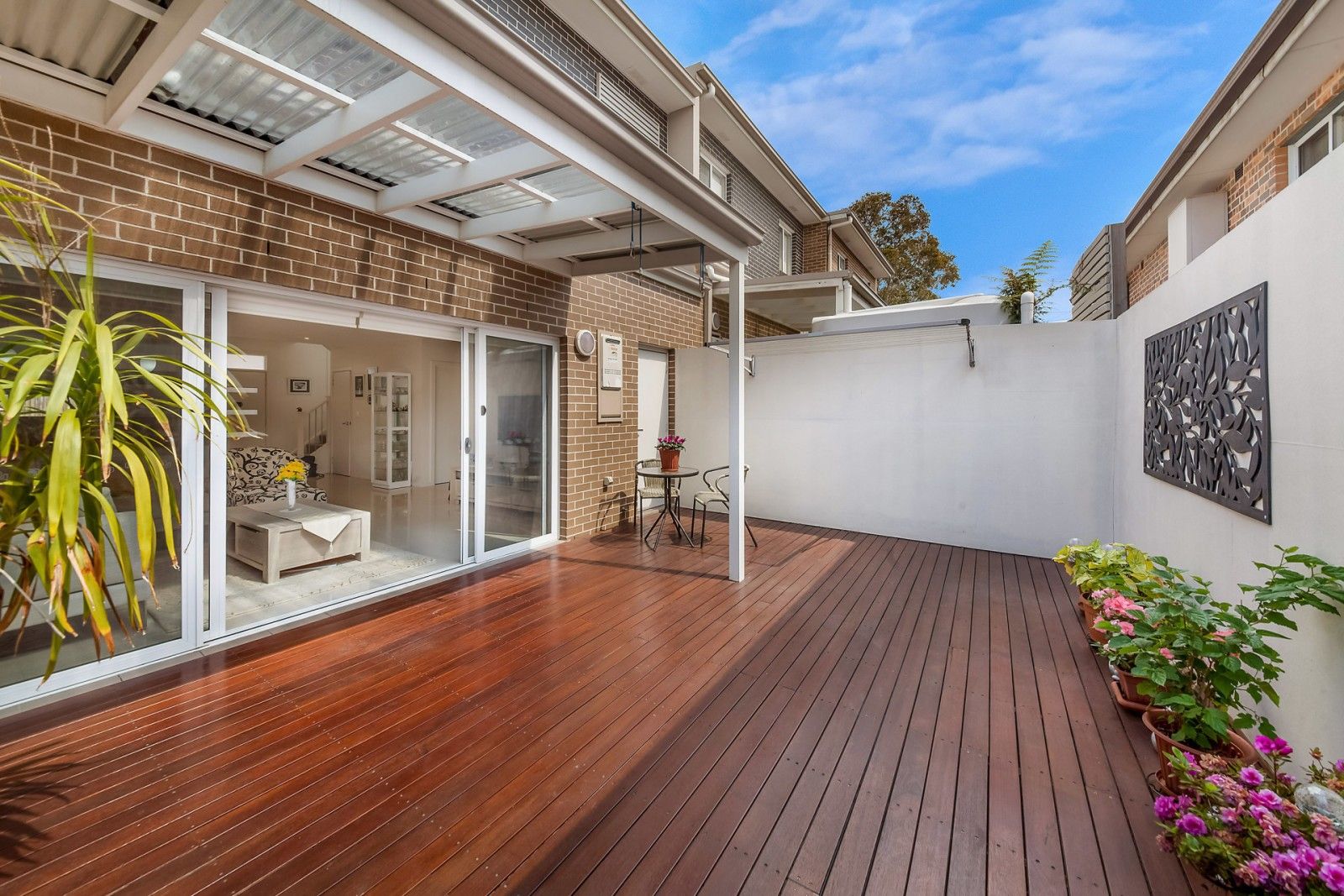 3/8-12 Rosebery Road, Guildford NSW 2161, Image 0