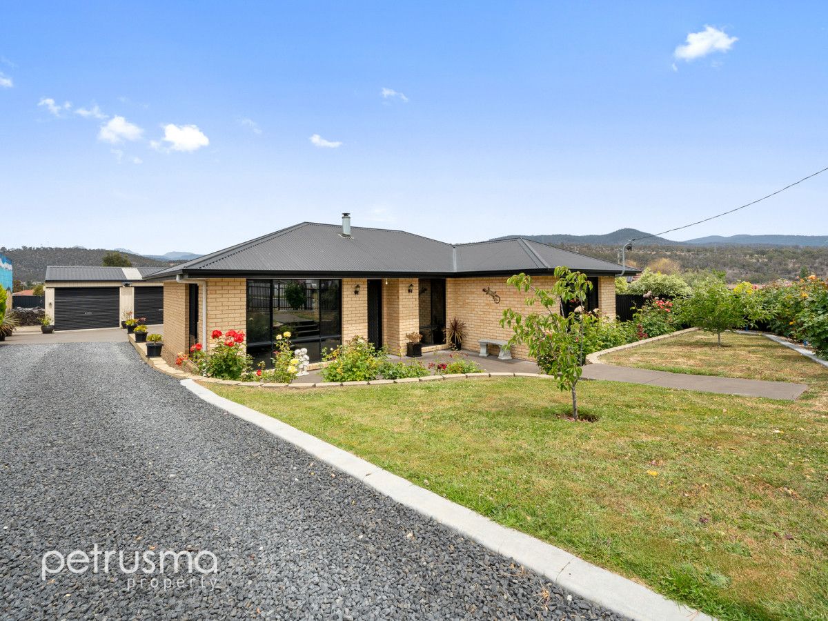 2A Goldsmith Street, Lawitta TAS 7140, Image 1