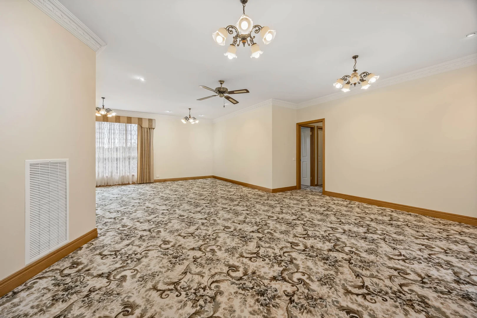 Additional image 4 of 48 Kennedys Road, Sulky VIC 3352