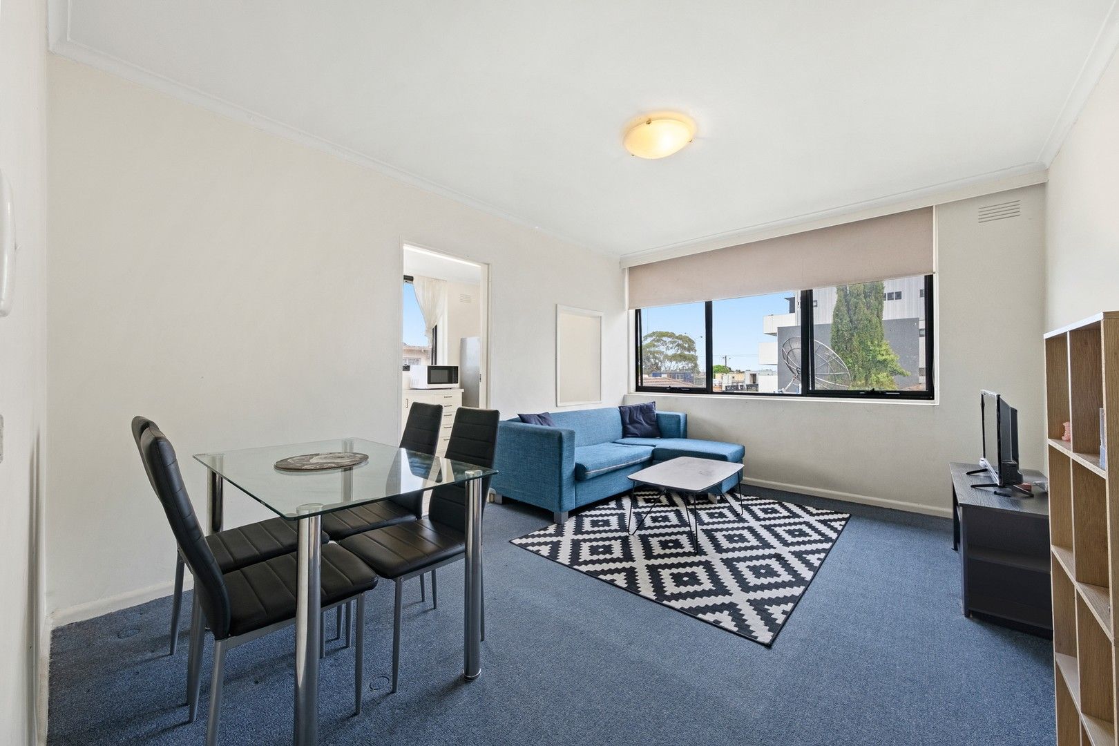7/734 Centre Road, Bentleigh East VIC 3165, Image 1