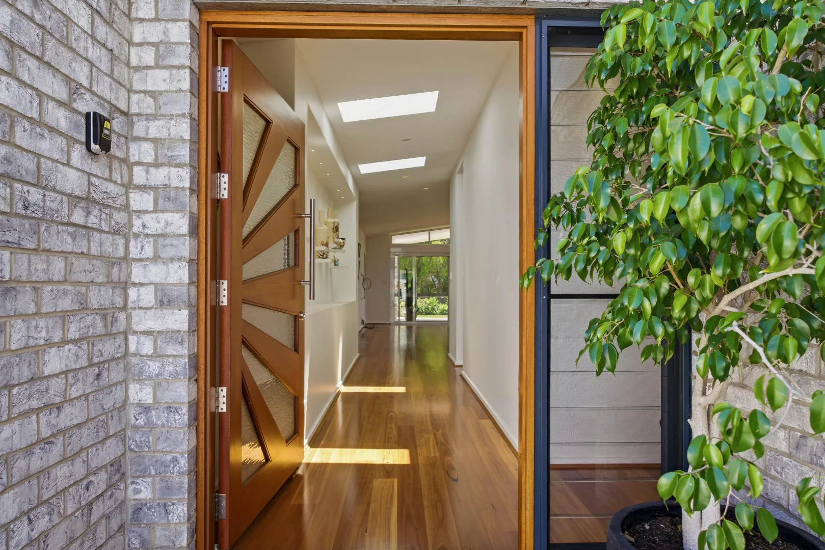 Additional image 4 of 10/700 Caves Road, Marybrook WA 6280