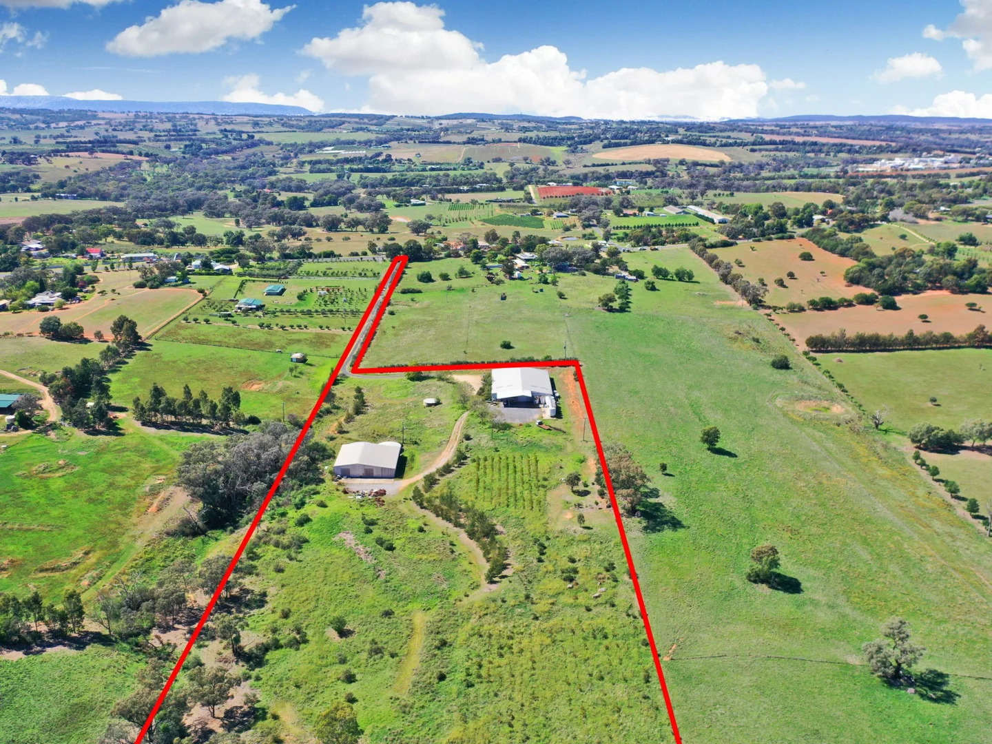 Additional image 8 of 285 Henry Lawson Way, Young NSW 2594