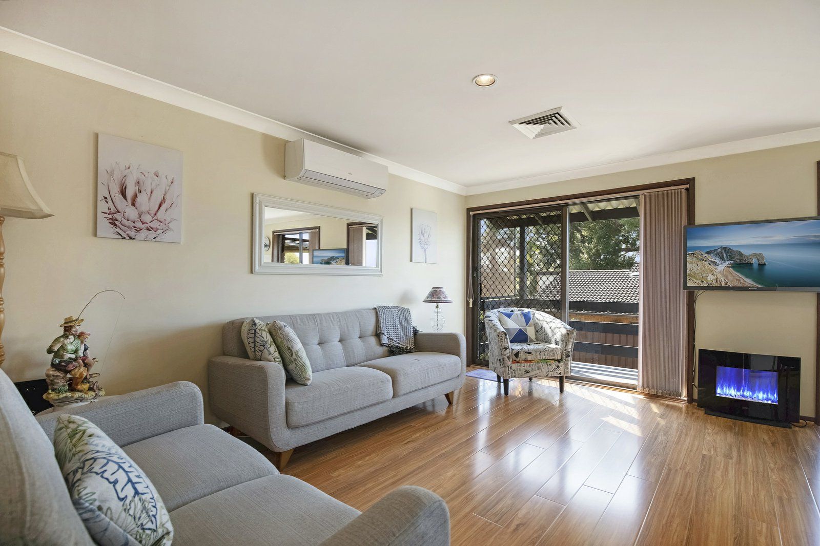 30/31 Fiona Street, Point Clare NSW 2250, Image 0