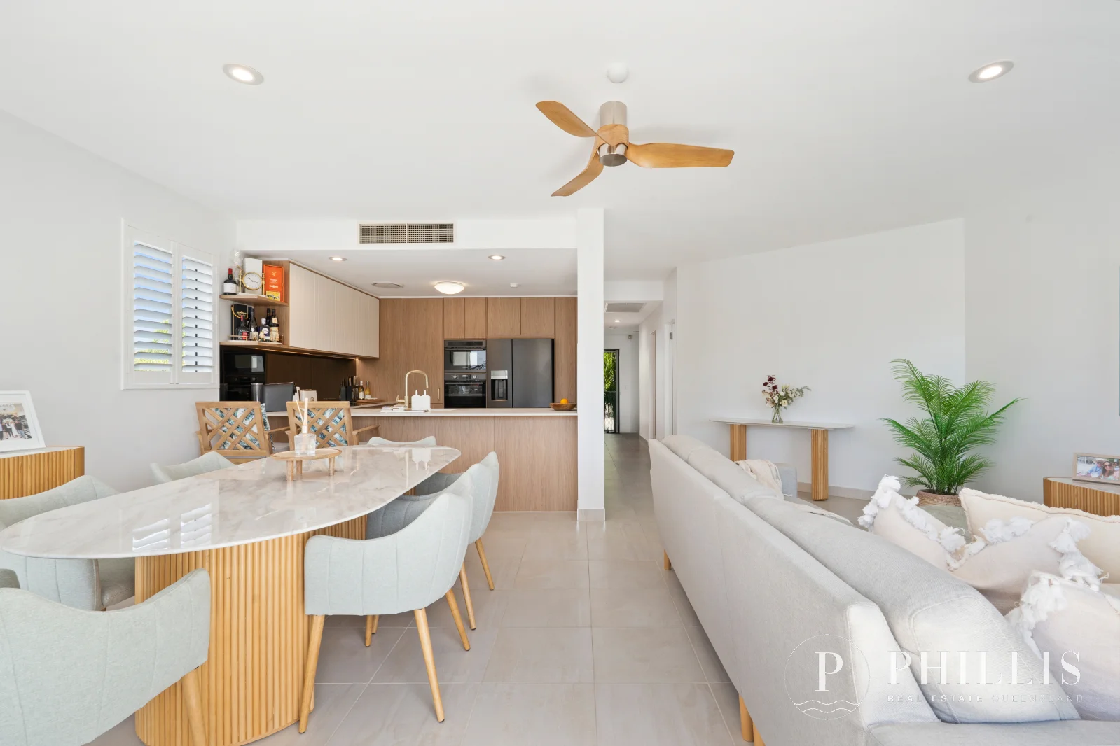 Additional image 11 of 4979 St Andrews Terrace, Sanctuary Cove QLD 4212