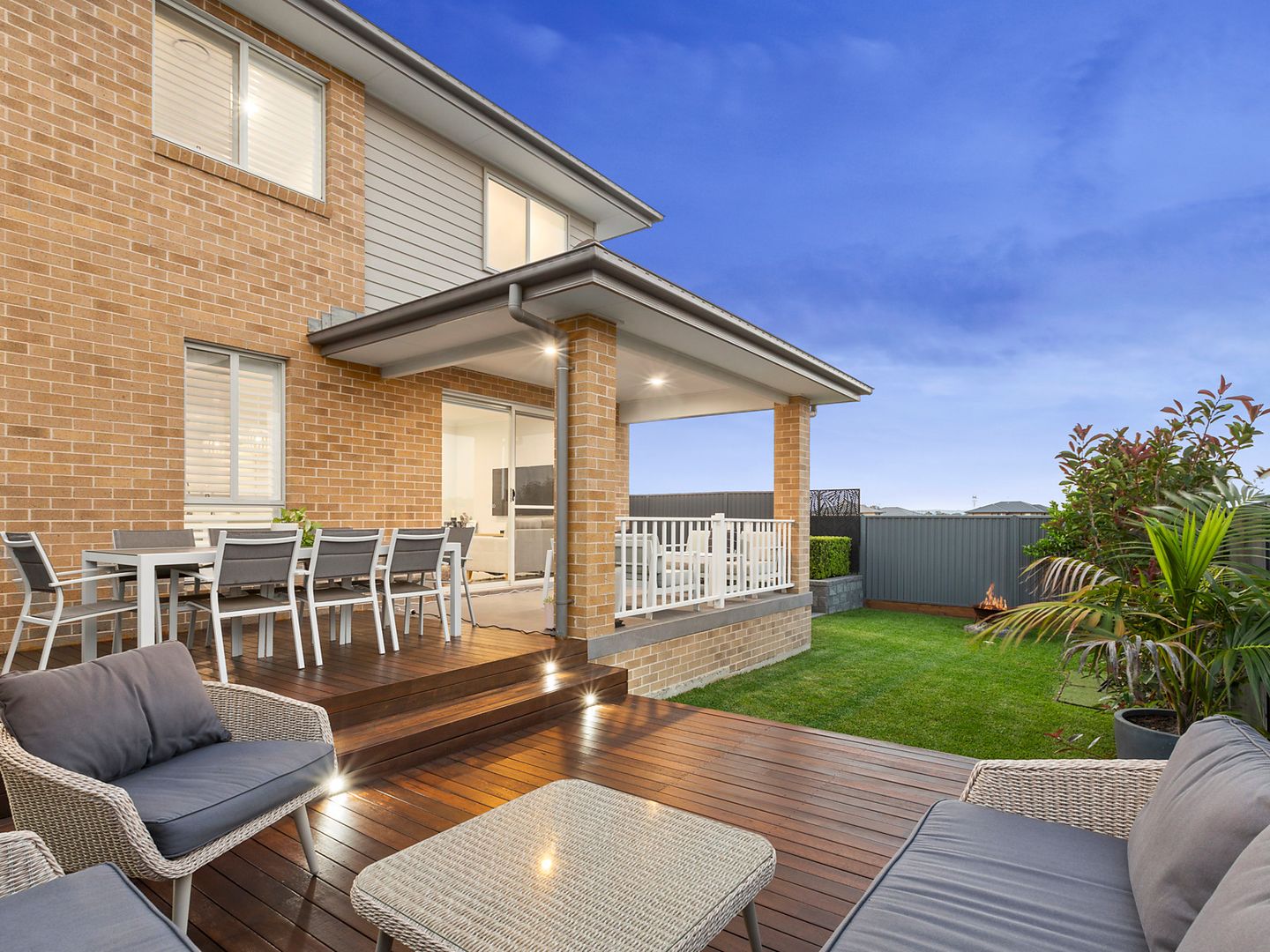 26 Balfour Street, Schofields NSW 2762, Image 2