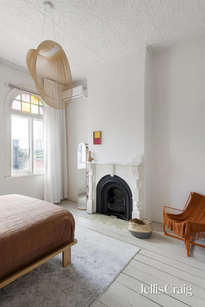 Additional image 8 of 119 Johnston Street, Collingwood VIC 3066