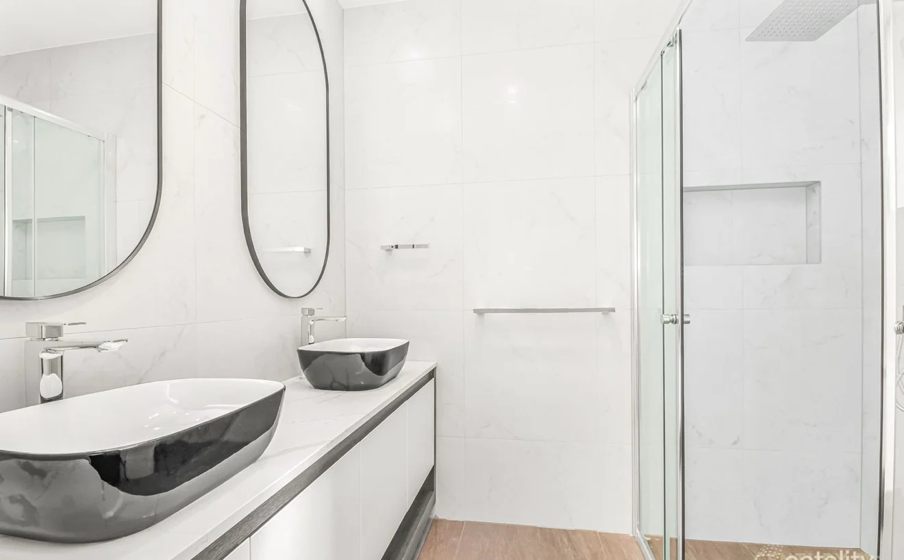 Additional image 3 of 19 Aquarius Way, Box Hill NSW 2765