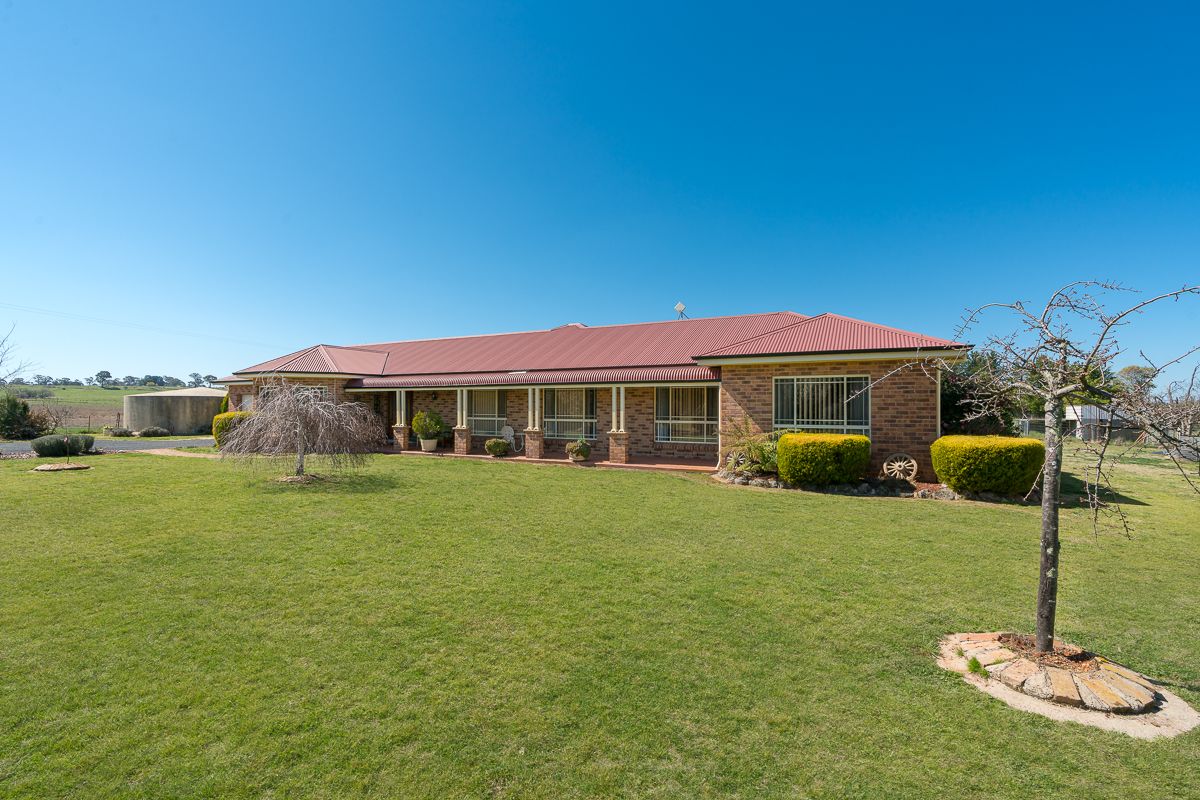 683 Spring Terrace Road, Forest Reefs Property History & Address