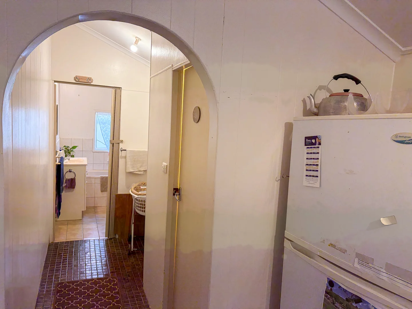 Additional image 13 of 16 Wellington Road, Cowell SA 5602