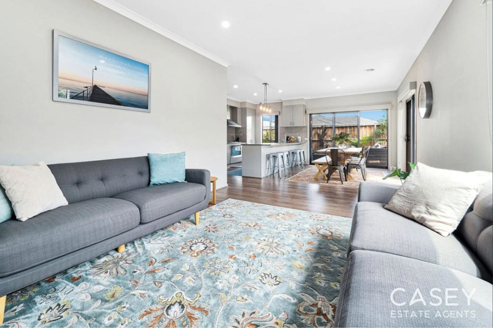 Additional image 6 of 7 Cartwright Grove, Cranbourne East VIC 3977