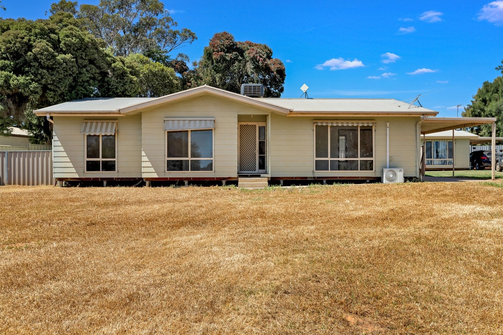 1378 Boonoonar Road, Colignan VIC 3494, Image 1