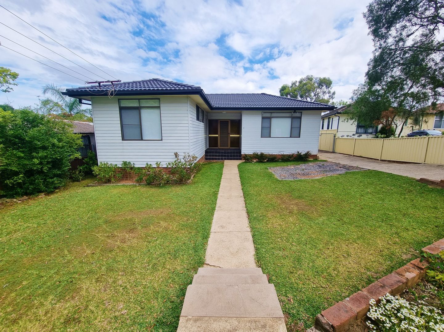4 Hargrave Road, Lalor Park Property History & Address Research Domain