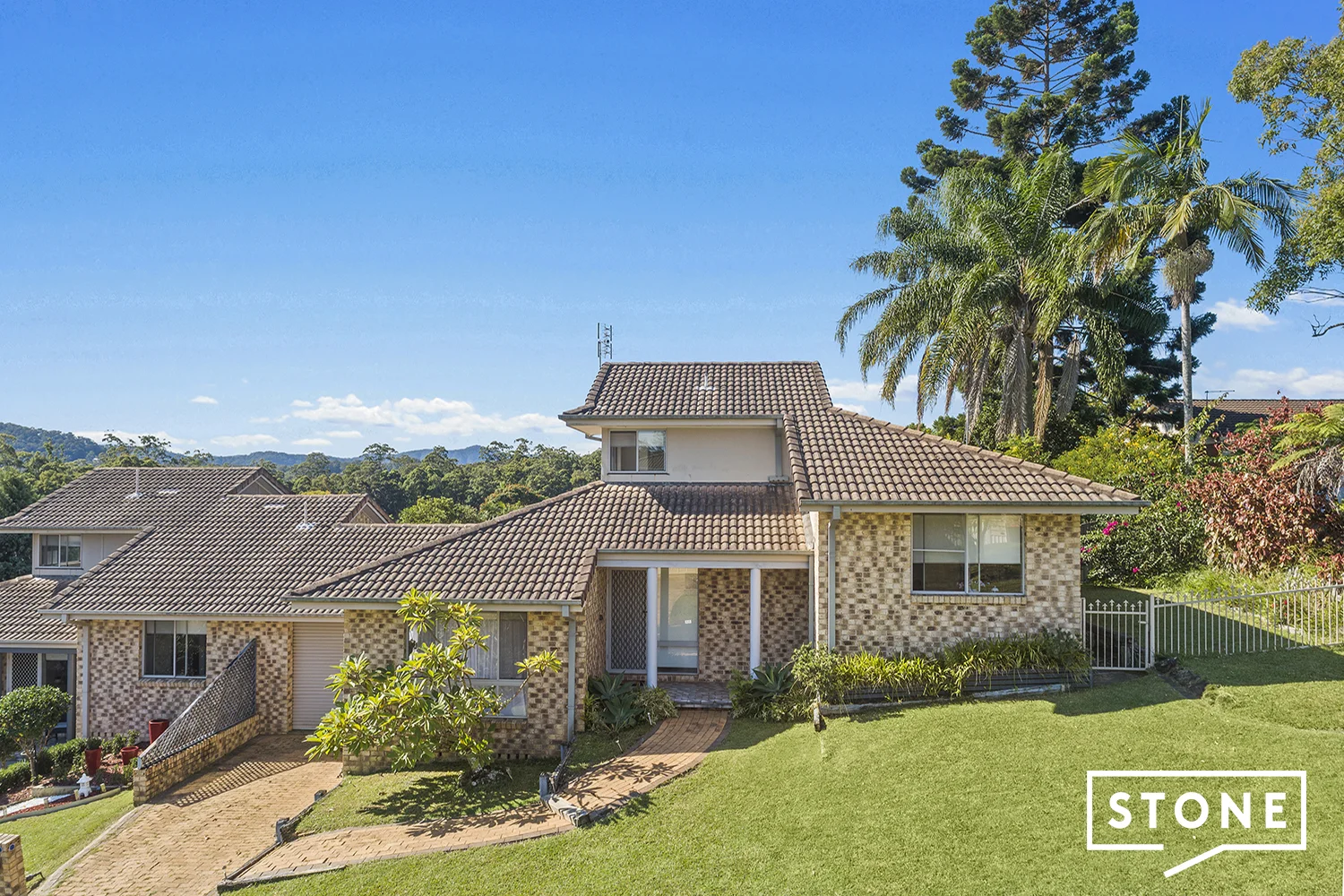 45 Wedgetail Crescent, Boambee East NSW 2452