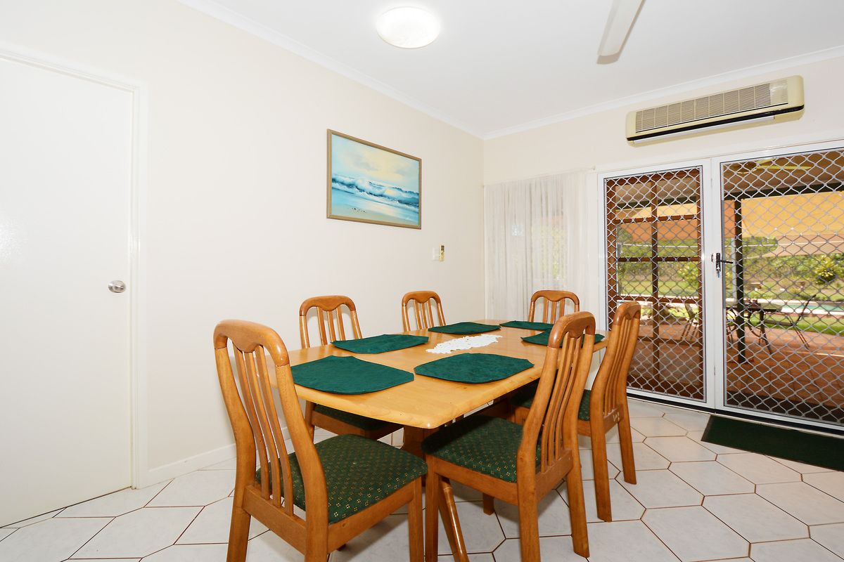 59 Dominick Road, HERBERT NT 0836, Image 2