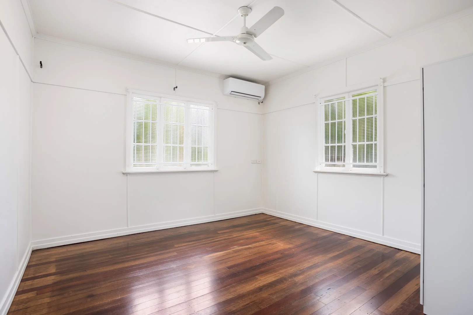 Additional image 6 of 184 Glebe Road, Booval QLD 4304