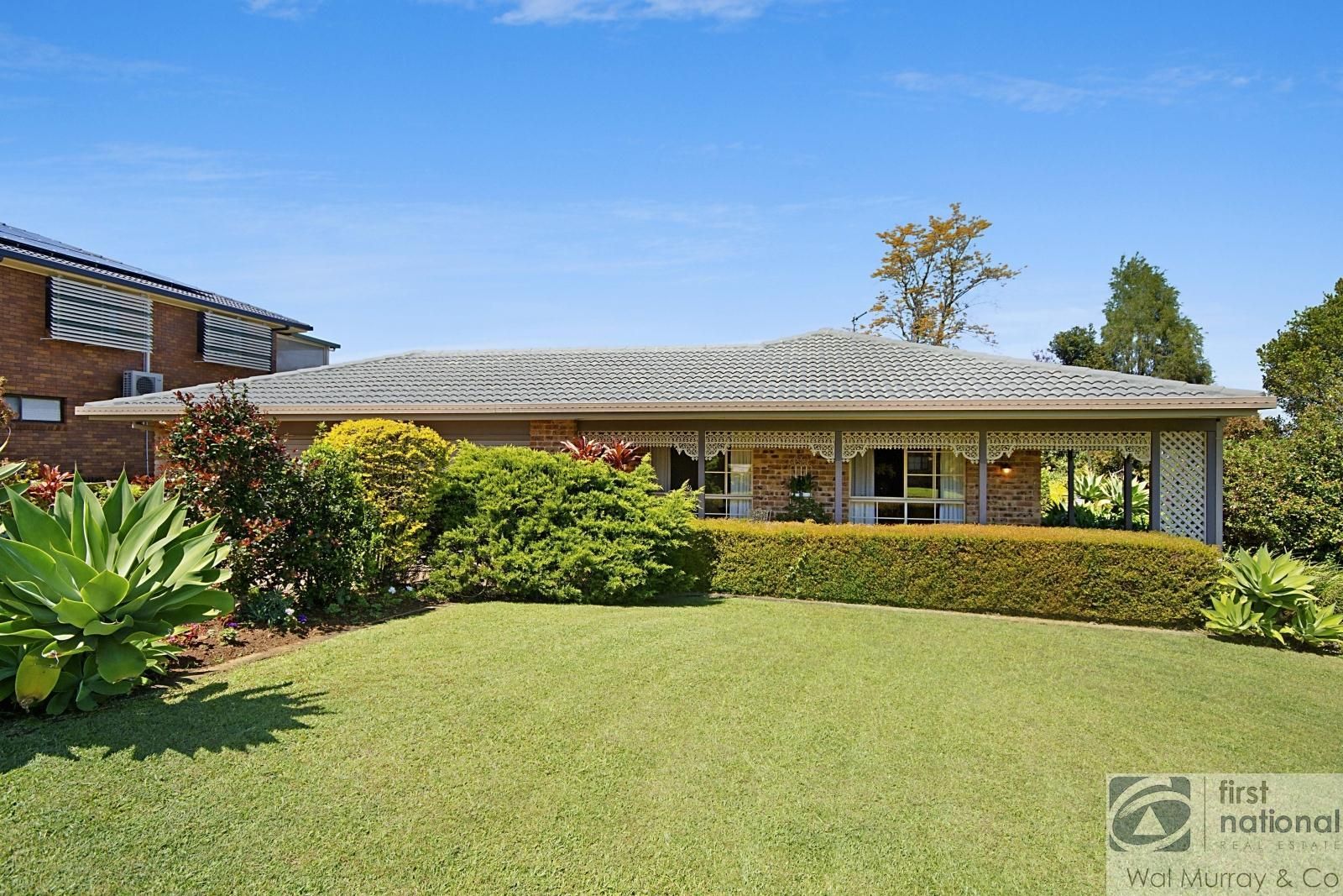 77 Figtree Drive, Goonellabah NSW 2480, Image 0