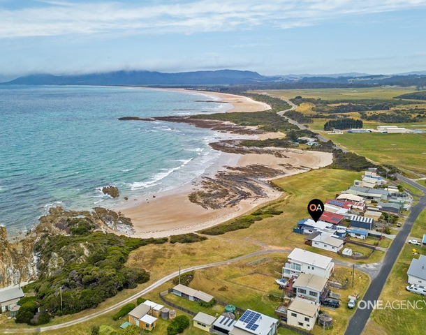 20 Amaroo Drive, Edgcumbe Beach TAS 7321