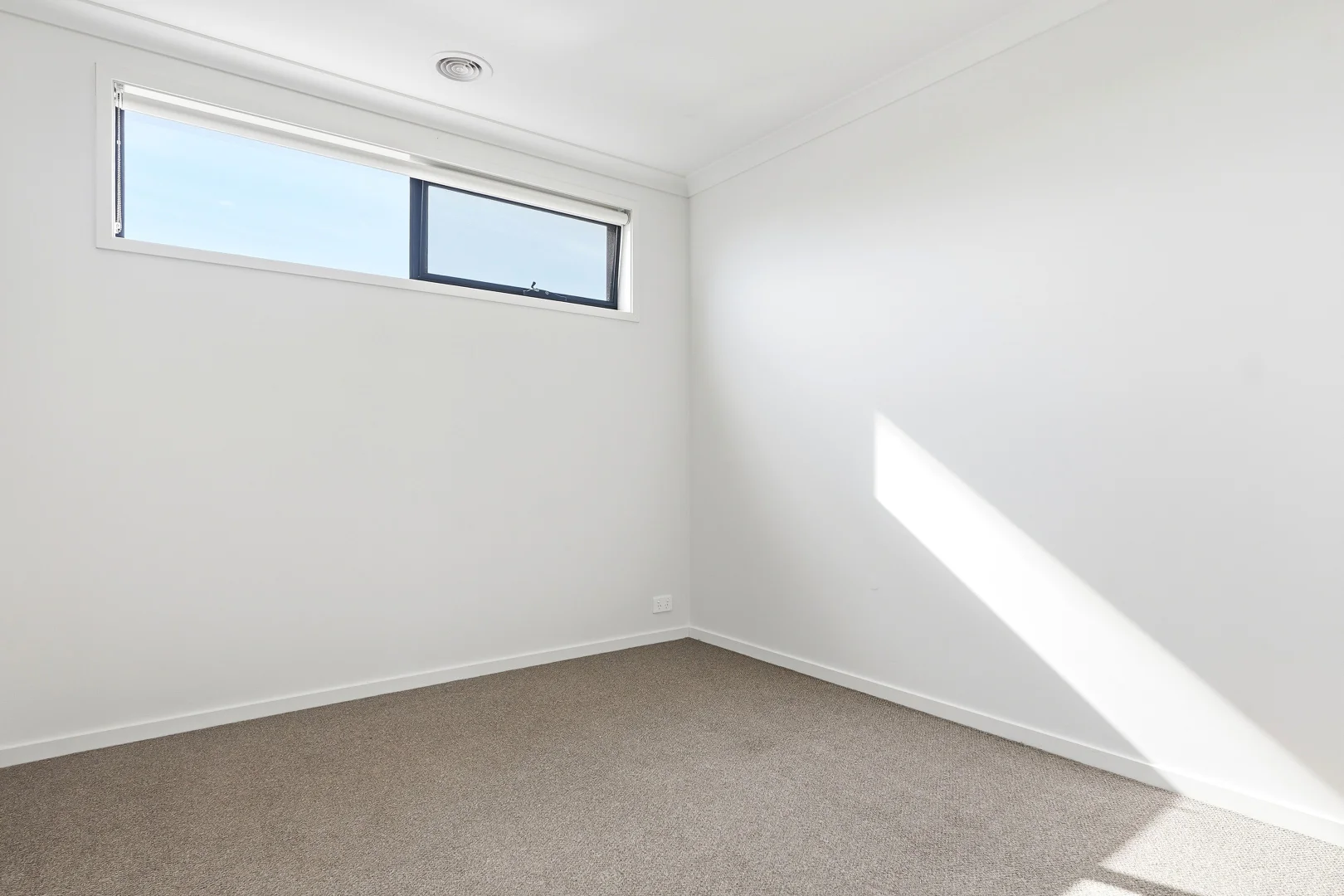 Additional image 10 of 22 Palmerston Walk, Werribee VIC 3030