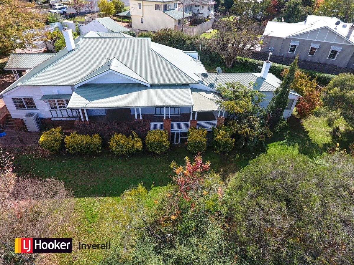 15 Brae Street, Inverell NSW 2360, Image 1