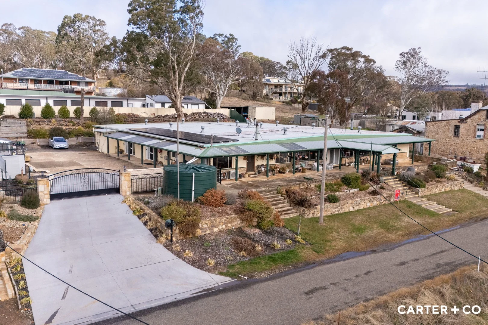 22 Church Street, Collector NSW 2581