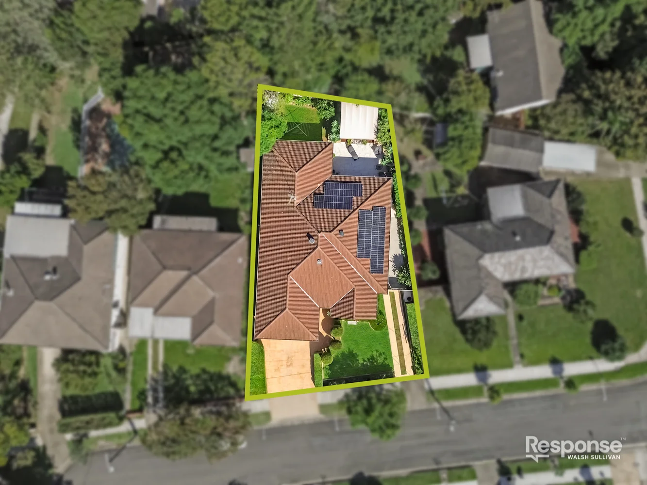 Additional image 18 of 81 Beamish Road, Northmead NSW 2152