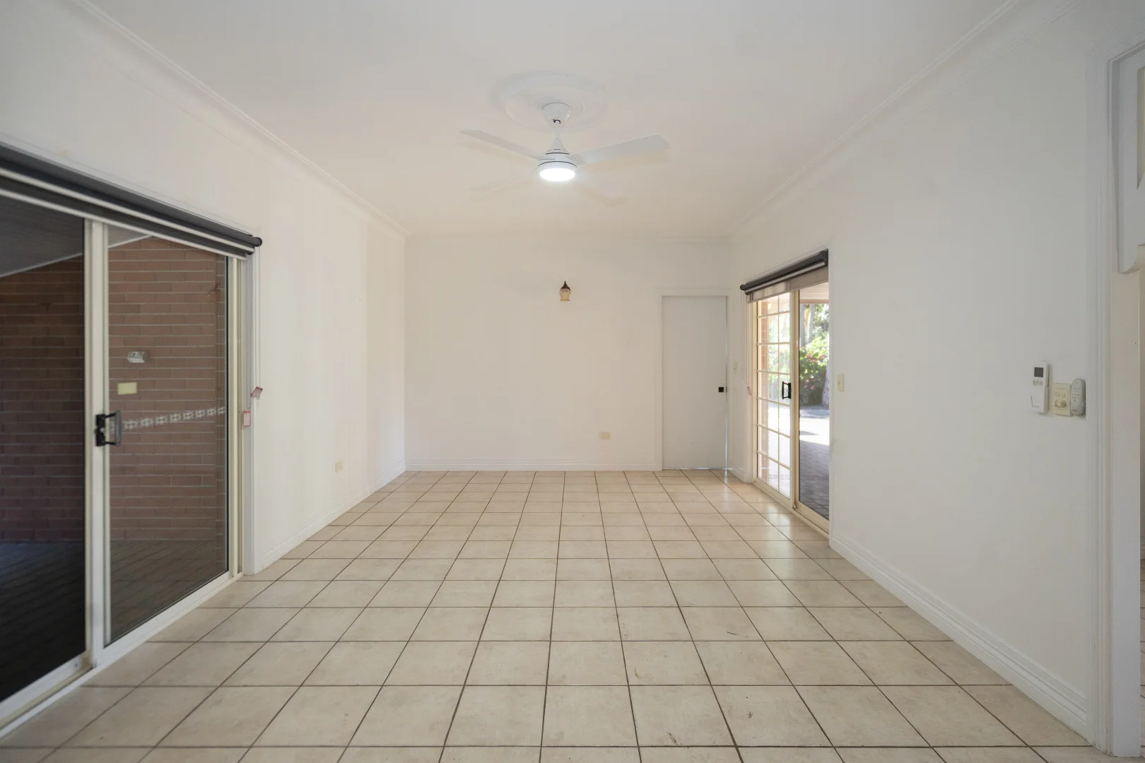 Additional image 16 of 35 Sylvan Drive, Moore Park Beach QLD 4670