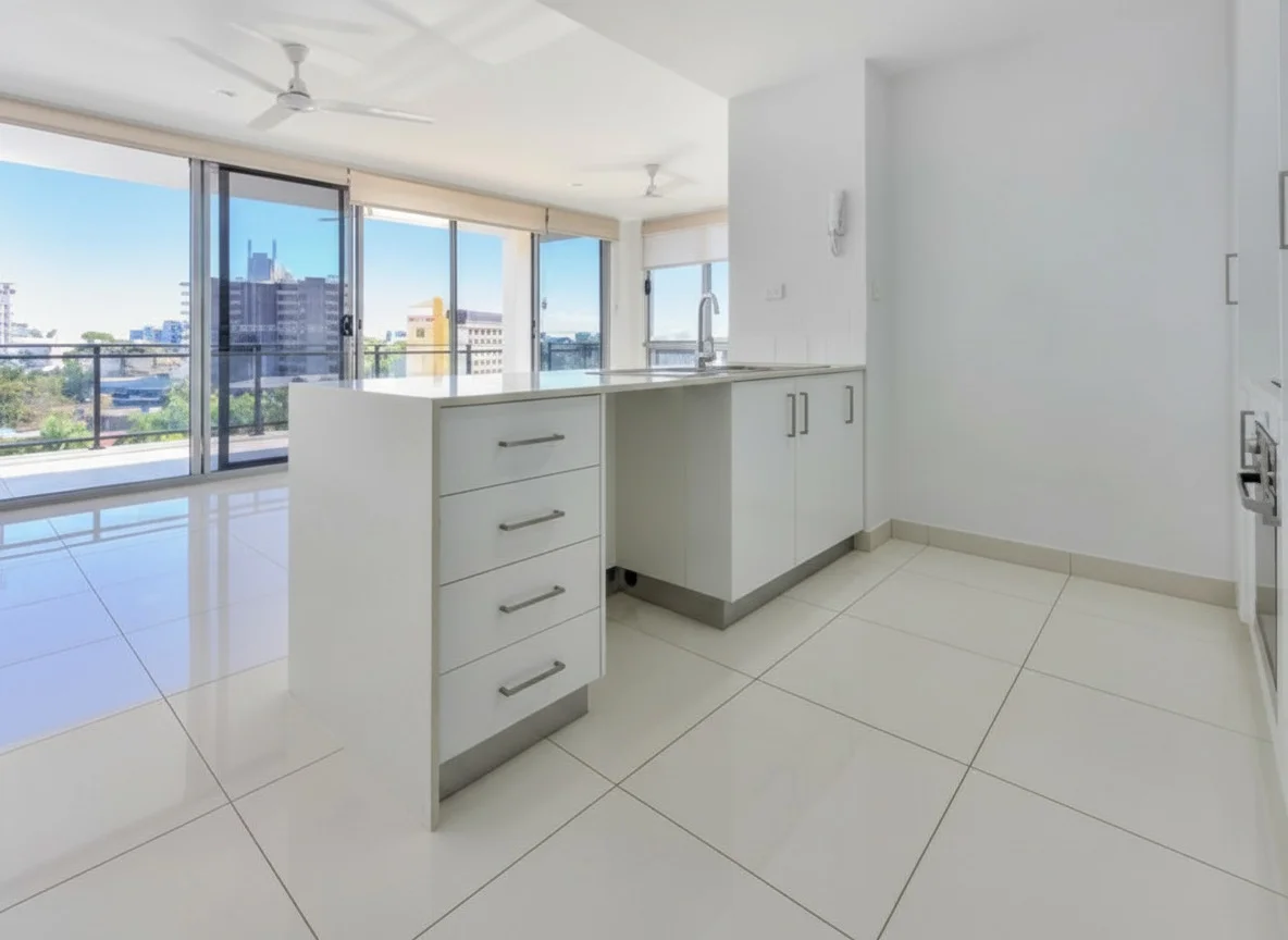 Additional image 3 of 505/6 Finniss Street, Darwin City NT 0800