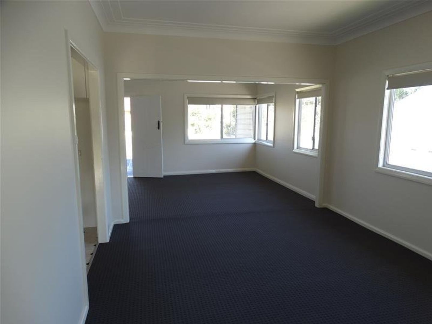 73 Gilbert Street, Long Jetty NSW 2261, Image 2