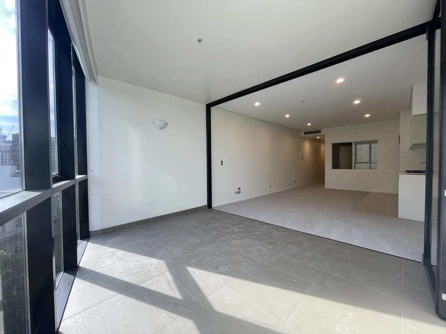 Additional image 4 of 807/710-722 George Street, Sydney NSW 2000