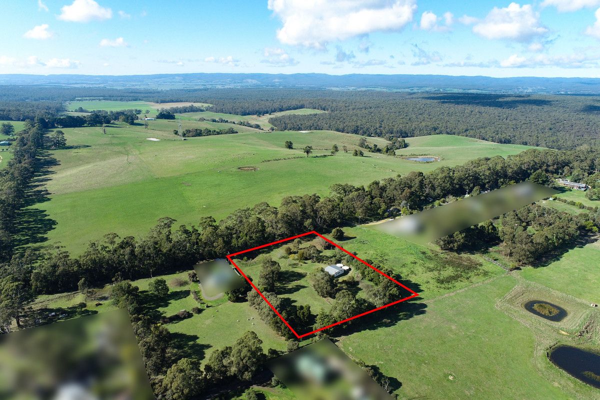 30 Arnolds Road, Barongarook VIC 3249, Image 2