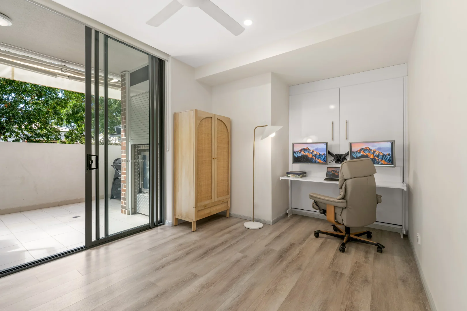 Additional image 9 of 103/8 Dickens, Spring Hill QLD 4000