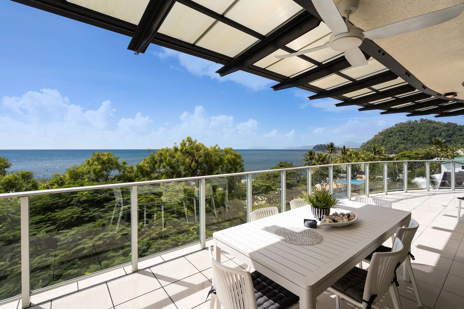 301/93 Vasey Esplanade, Trinity Beach QLD 4879, Image 1