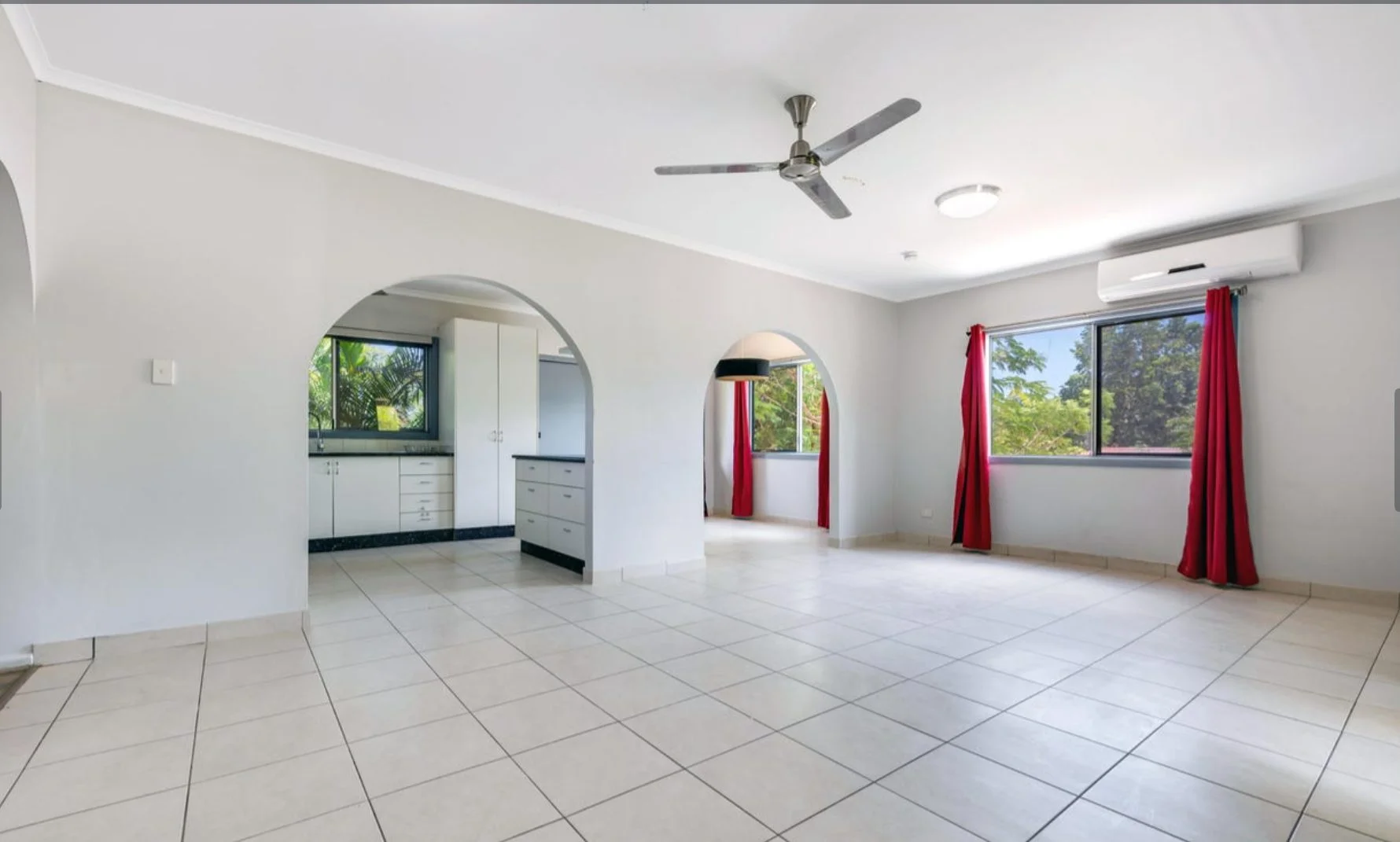 Additional image 6 of 28 Bombax street, Moulden NT 0830