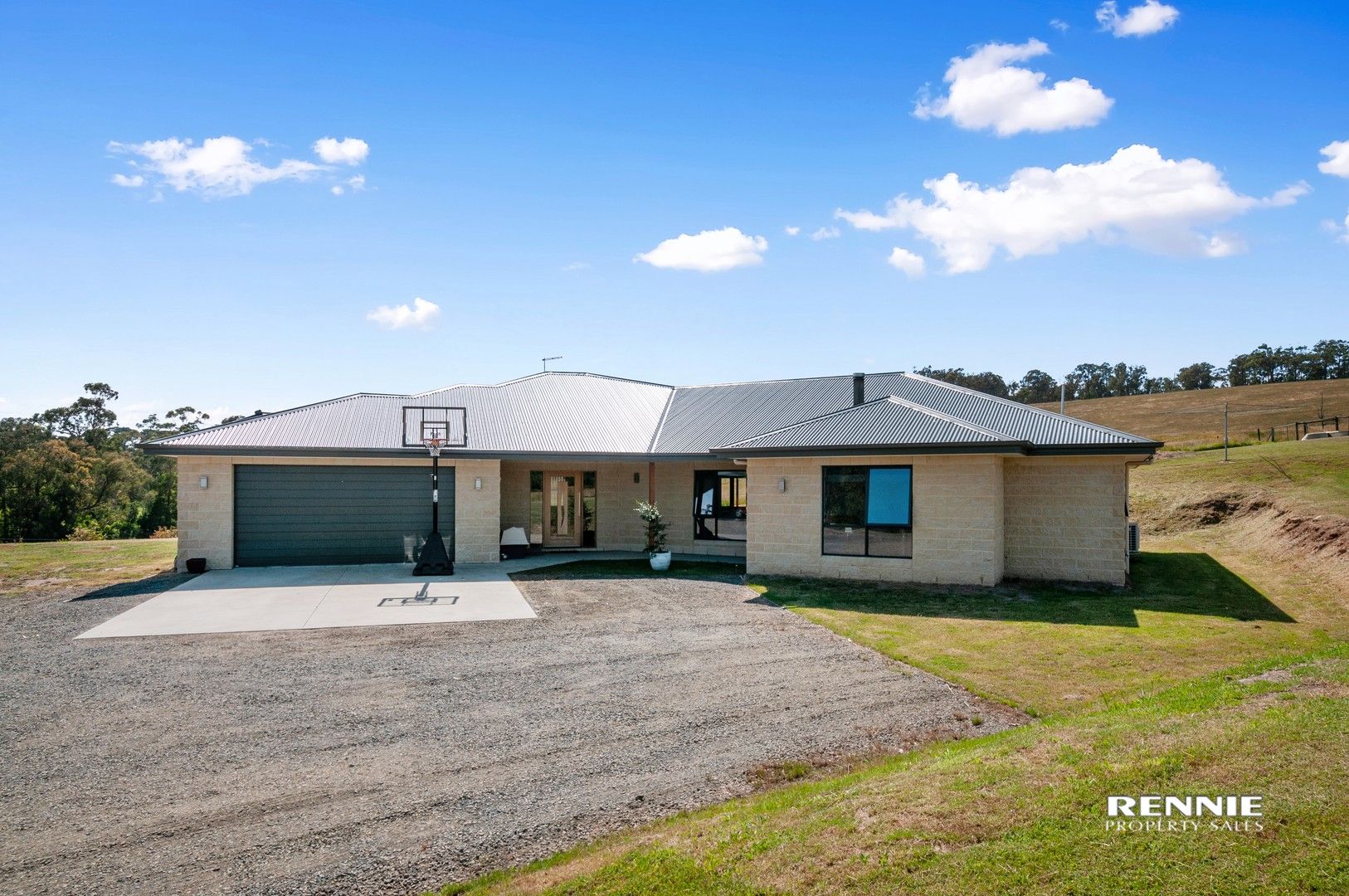 21 Calladale Court, Gormandale VIC 3873, Image 0