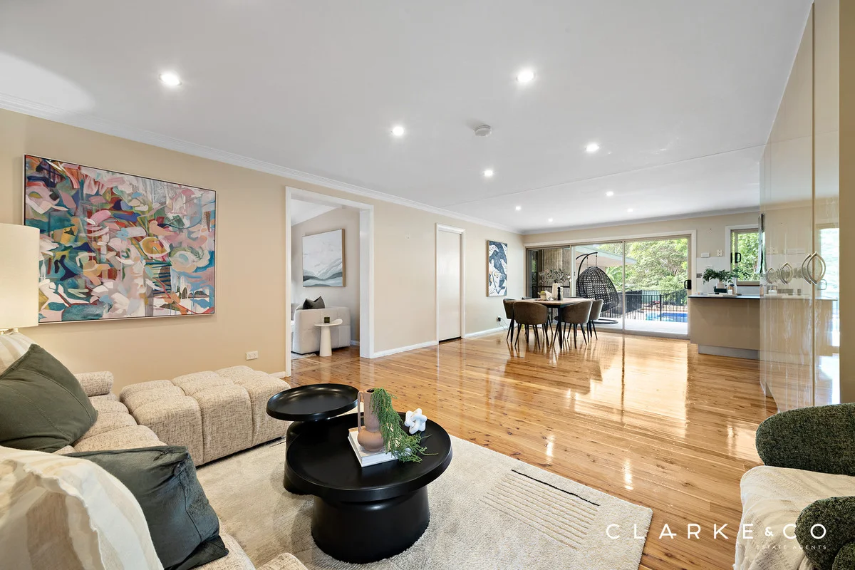 Additional image 5 of 38 Flinders Street, East Maitland NSW 2323