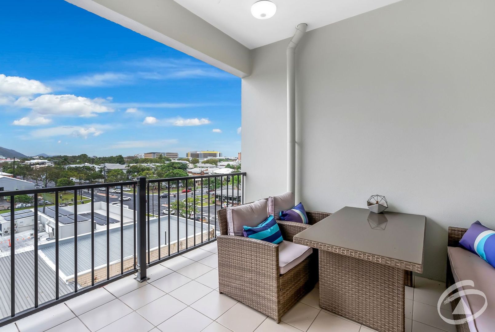 41/93-95 McLeod Street, Cairns City QLD 4870, Image 2