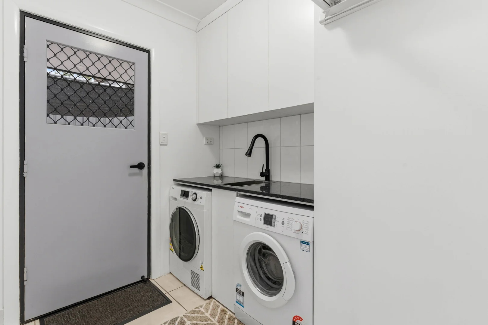 Additional image 15 of 5 Kenmare Court, Norman Gardens QLD 4701