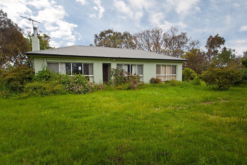 39 Andrew Road, WOLLERT VIC 3750, Image 2