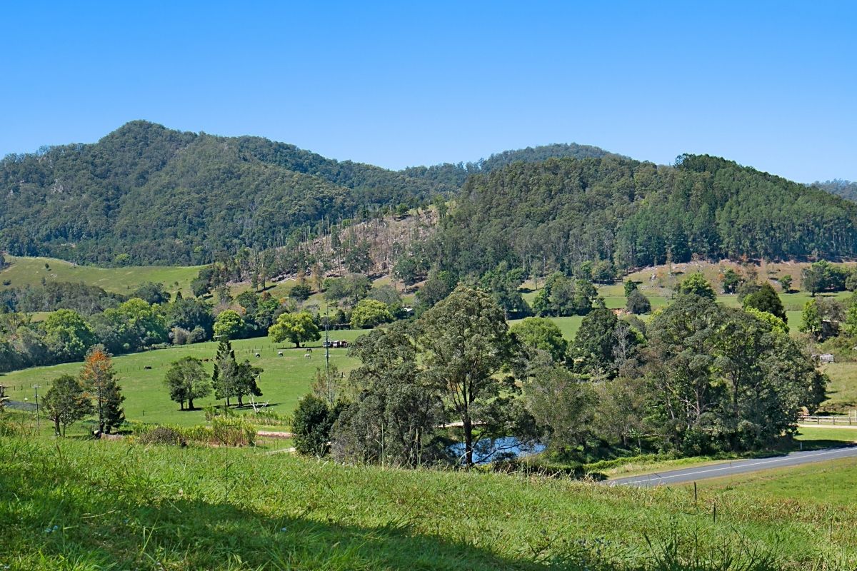 2 Carilla Place, Eungella NSW 2484, Image 0