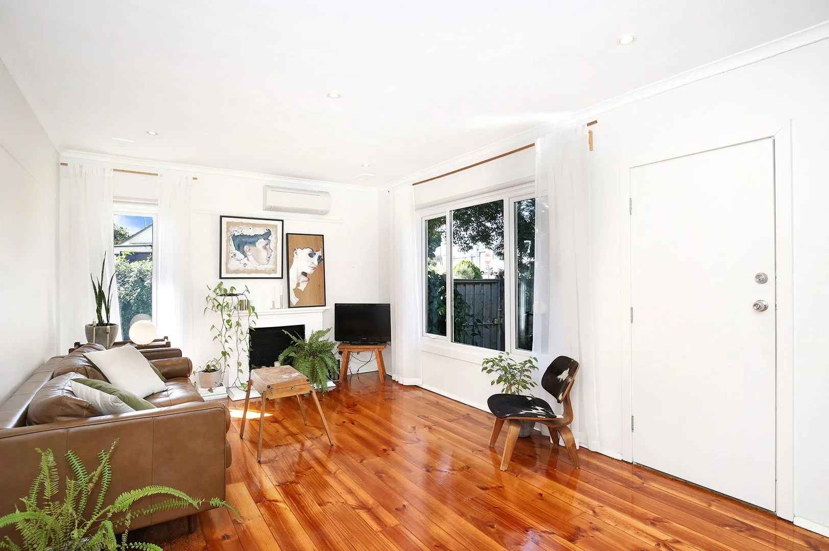 Additional image 7 of 71 Albert Street, Preston VIC 3072