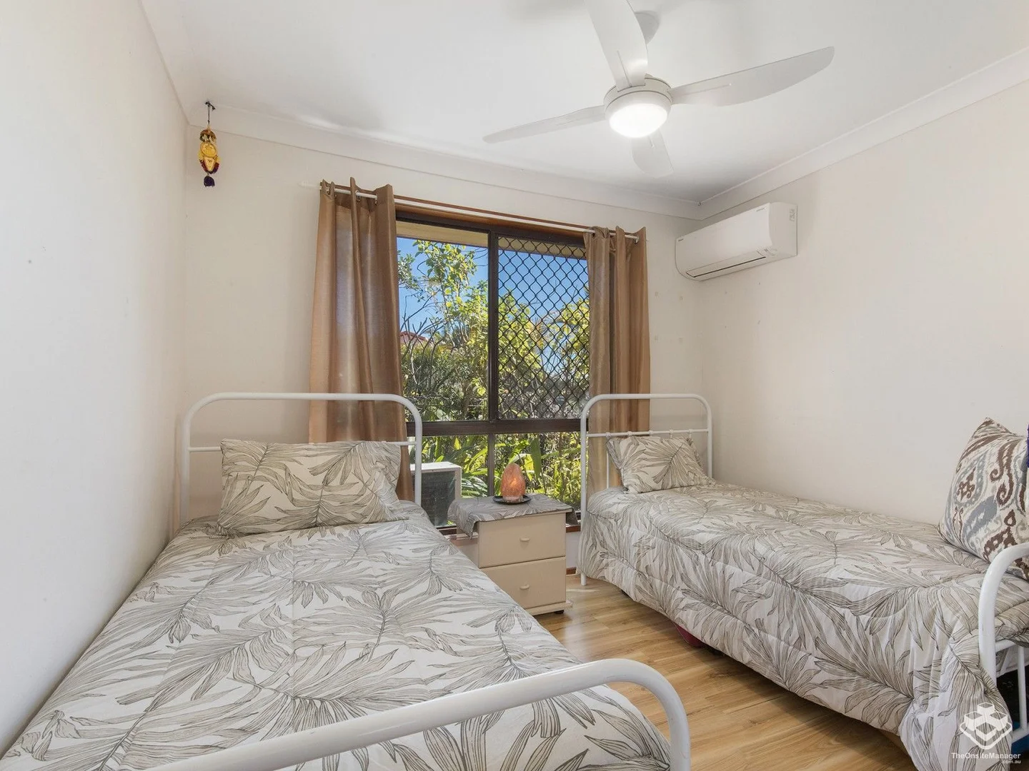 Additional image 12 of 2 Brookton Court, Helensvale QLD 4212