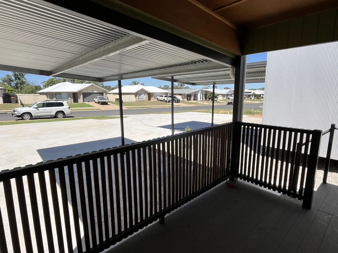 Additional image 11 of 2 Hillcrest Street, Emerald QLD 4720